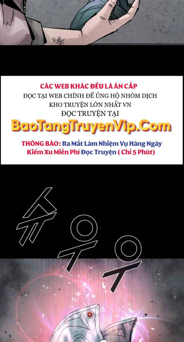 Mật Mã Mê Cung Chapter 56 - 71
