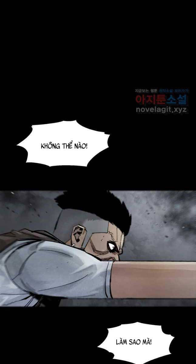 Mật Mã Mê Cung Chapter 57 - 28