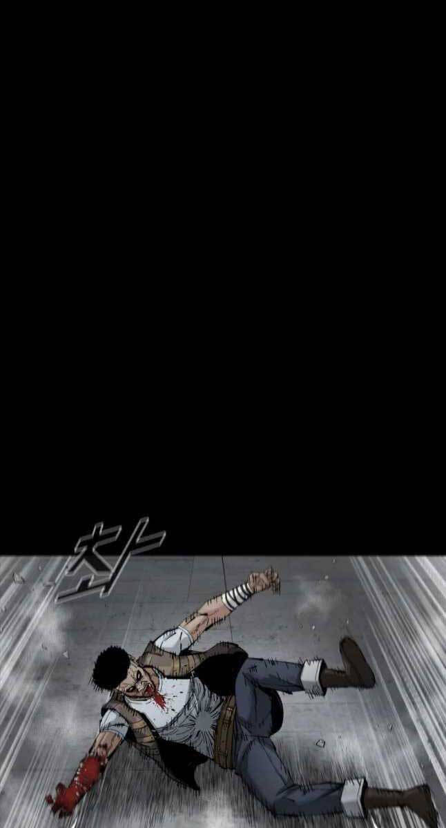Mật Mã Mê Cung Chapter 57 - 30
