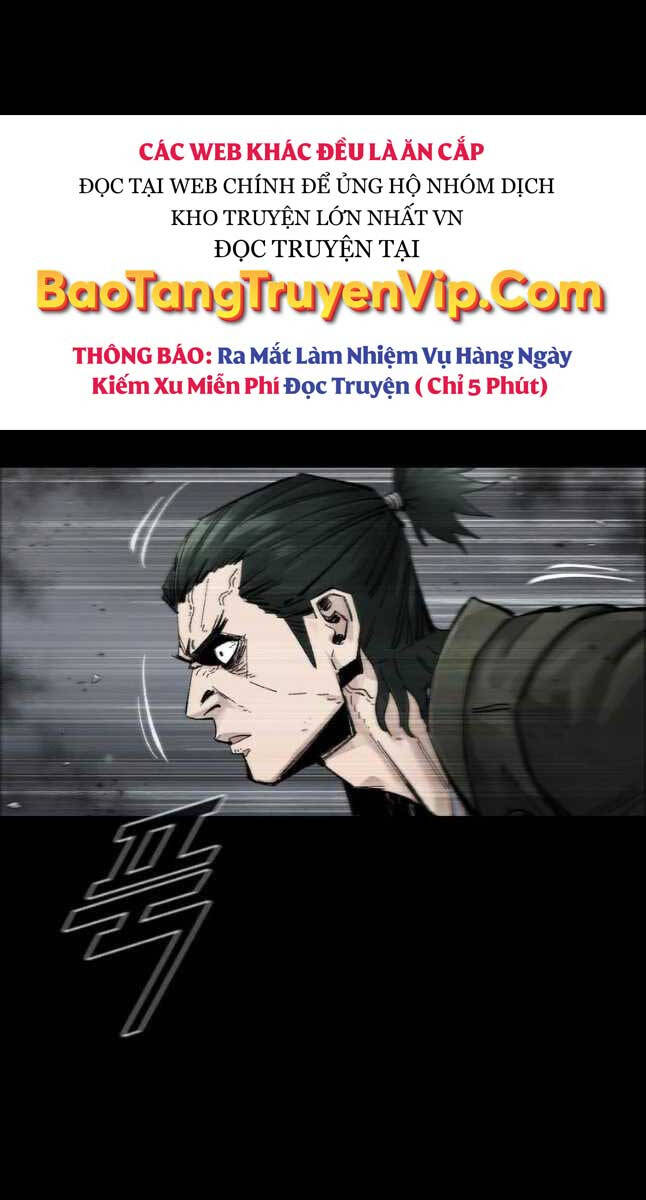 Mật Mã Mê Cung Chapter 57 - 52