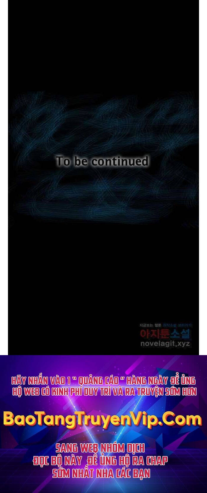 Mật Mã Mê Cung Chapter 57 - 82
