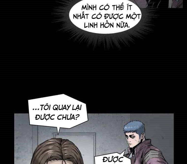 Mật Mã Mê Cung Chapter 6 - 104