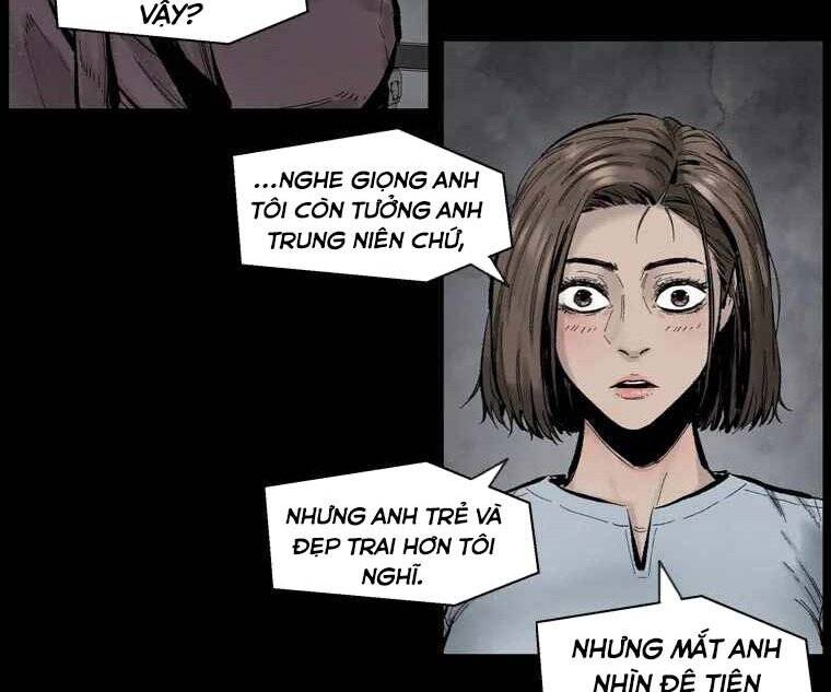 Mật Mã Mê Cung Chapter 6 - 107
