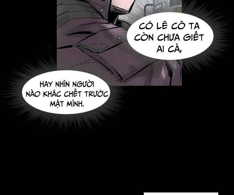 Mật Mã Mê Cung Chapter 6 - 115