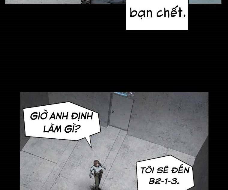 Mật Mã Mê Cung Chapter 6 - 119