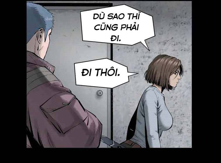 Mật Mã Mê Cung Chapter 6 - 121