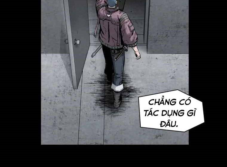 Mật Mã Mê Cung Chapter 6 - 130