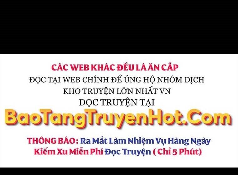 Mật Mã Mê Cung Chapter 6 - 134
