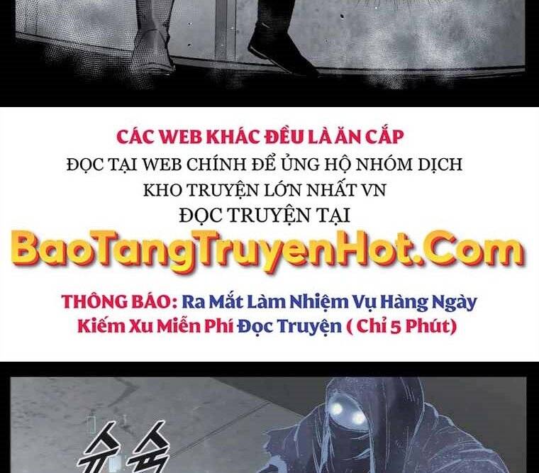 Mật Mã Mê Cung Chapter 6 - 23