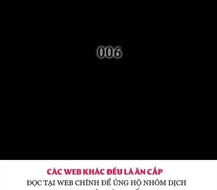 Mật Mã Mê Cung Chapter 6 - 4
