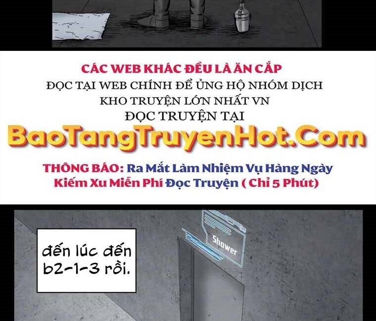 Mật Mã Mê Cung Chapter 6 - 32