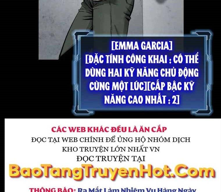 Mật Mã Mê Cung Chapter 6 - 50