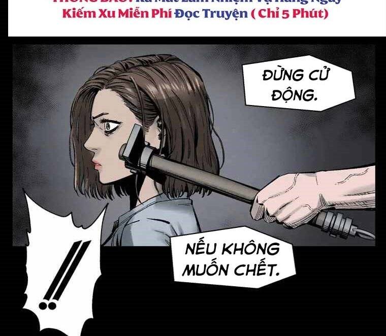Mật Mã Mê Cung Chapter 6 - 51
