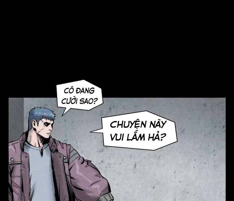 Mật Mã Mê Cung Chapter 6 - 70