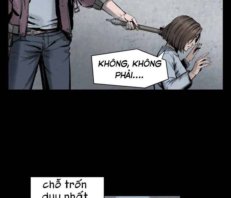 Mật Mã Mê Cung Chapter 6 - 71
