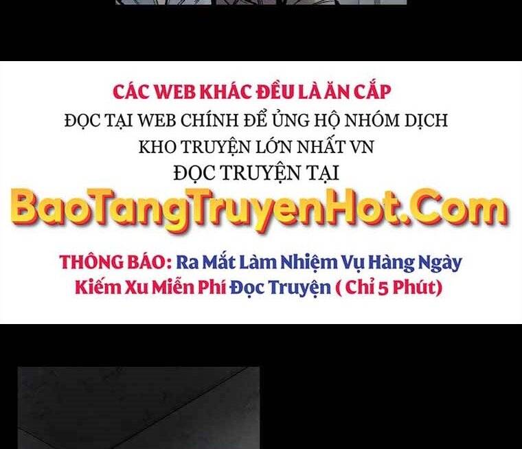 Mật Mã Mê Cung Chapter 6 - 73
