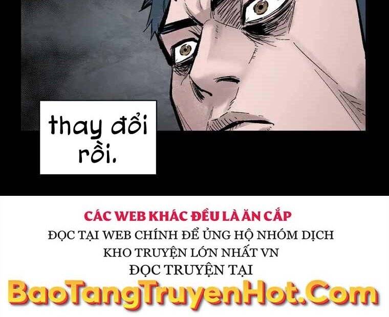 Mật Mã Mê Cung Chapter 6 - 82