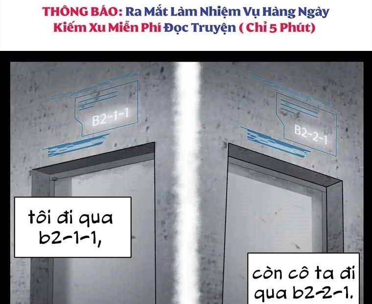 Mật Mã Mê Cung Chapter 6 - 83