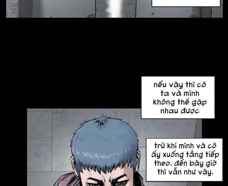 Mật Mã Mê Cung Chapter 6 - 84