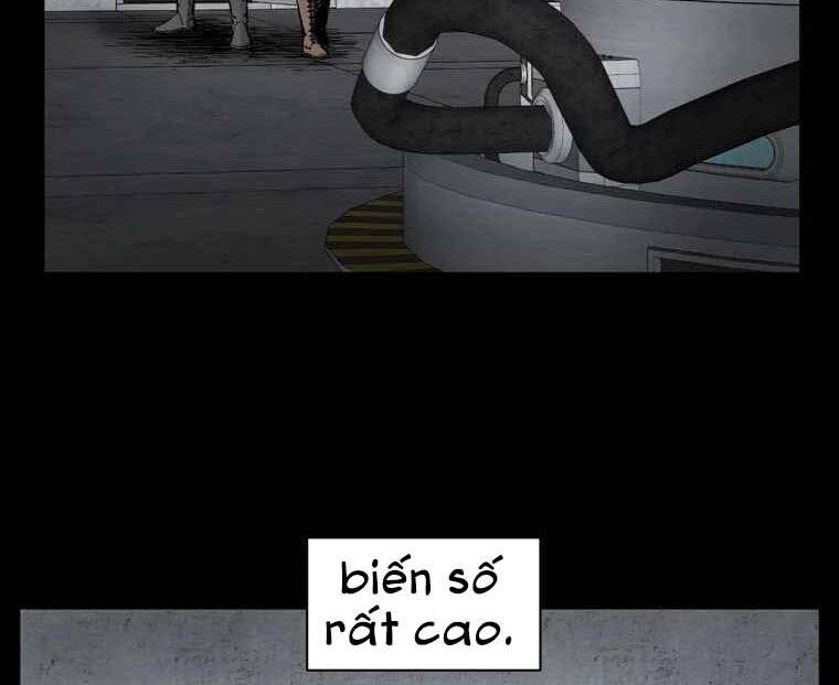 Mật Mã Mê Cung Chapter 6 - 87