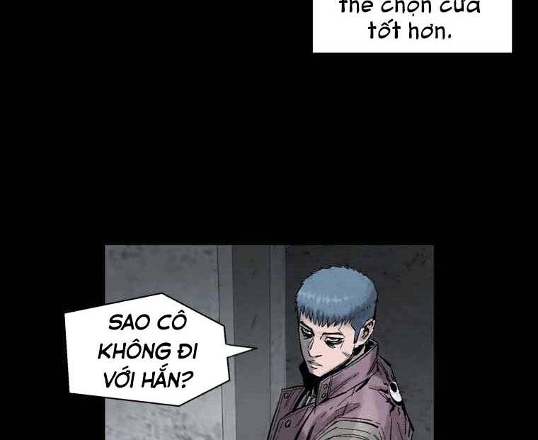 Mật Mã Mê Cung Chapter 6 - 89