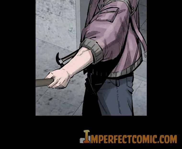 Mật Mã Mê Cung Chapter 6 - 90