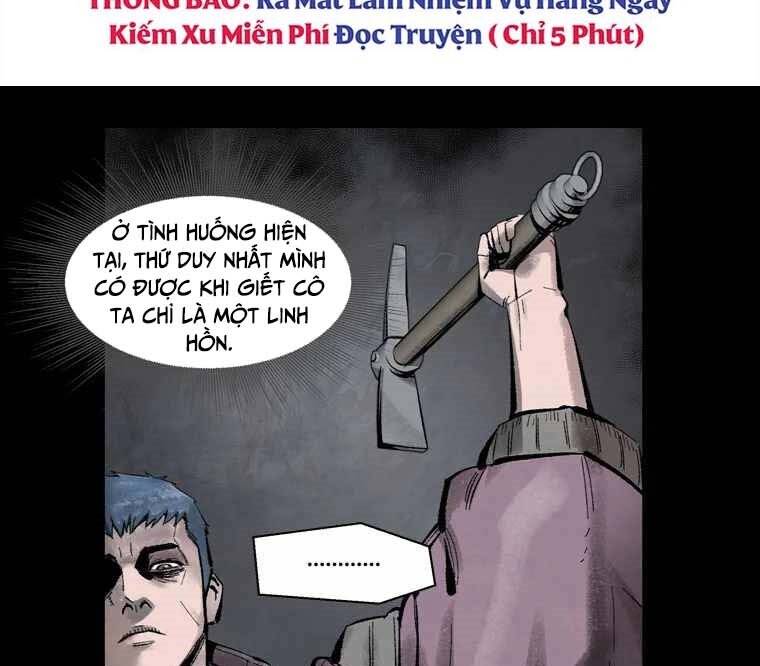 Mật Mã Mê Cung Chapter 6 - 94