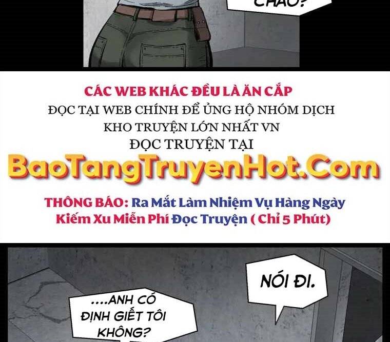 Mật Mã Mê Cung Chapter 6 - 98