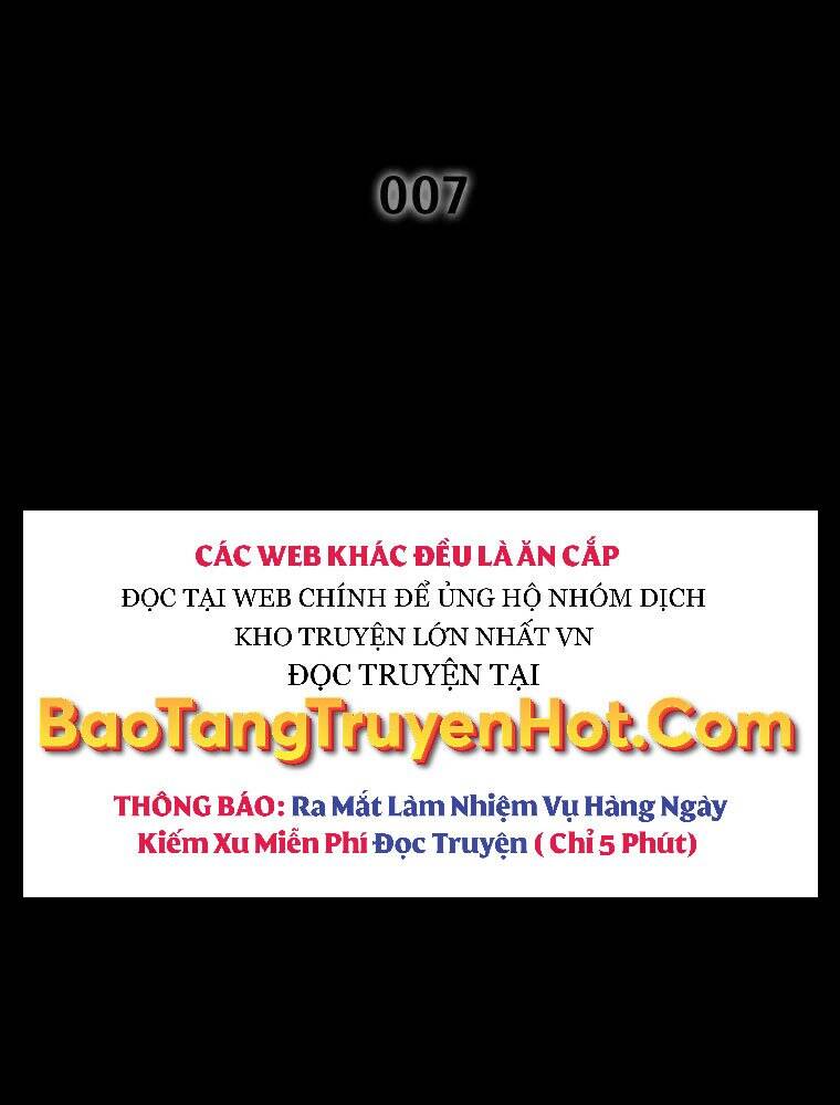 Mật Mã Mê Cung Chapter 7 - 3
