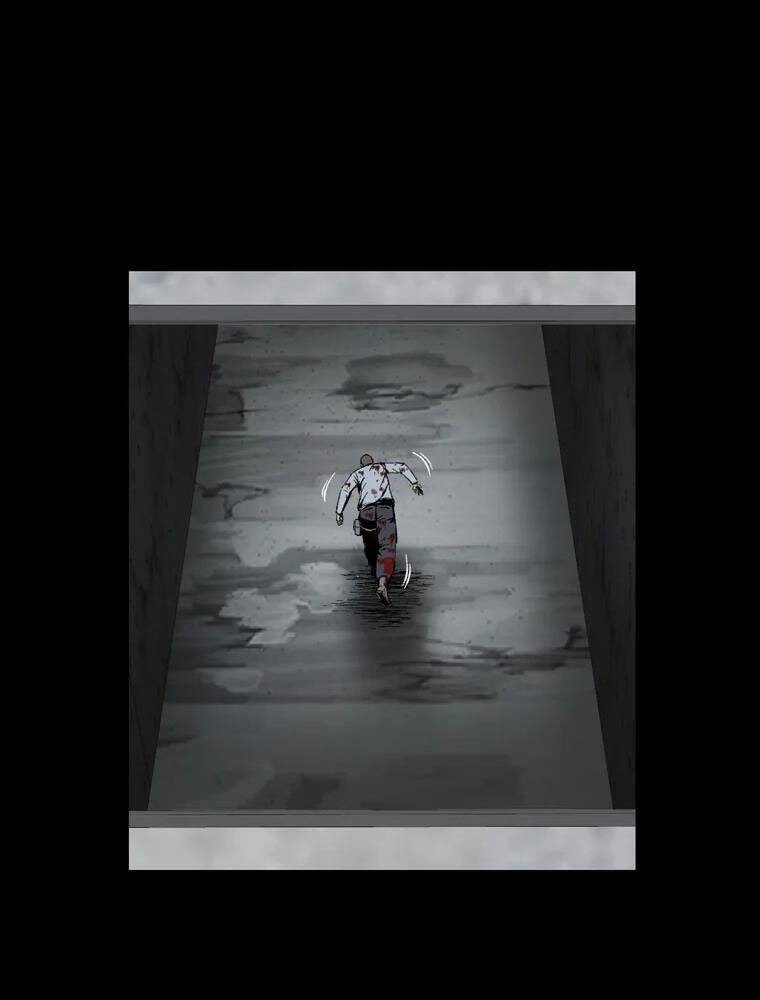 Mật Mã Mê Cung Chapter 7 - 21