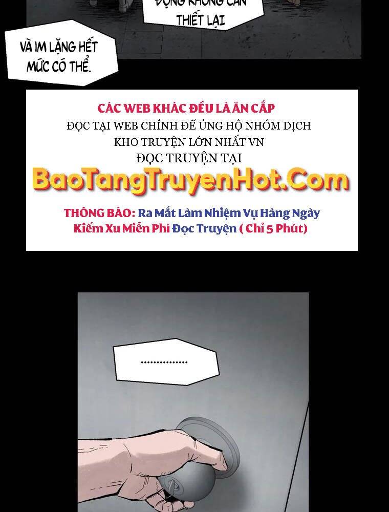 Mật Mã Mê Cung Chapter 7 - 68
