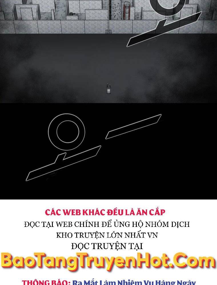Mật Mã Mê Cung Chapter 7 - 88