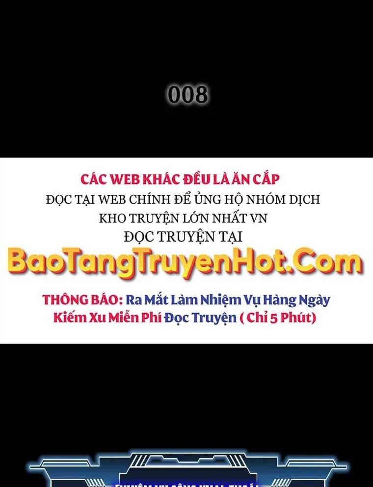 Mật Mã Mê Cung Chapter 8 - 3