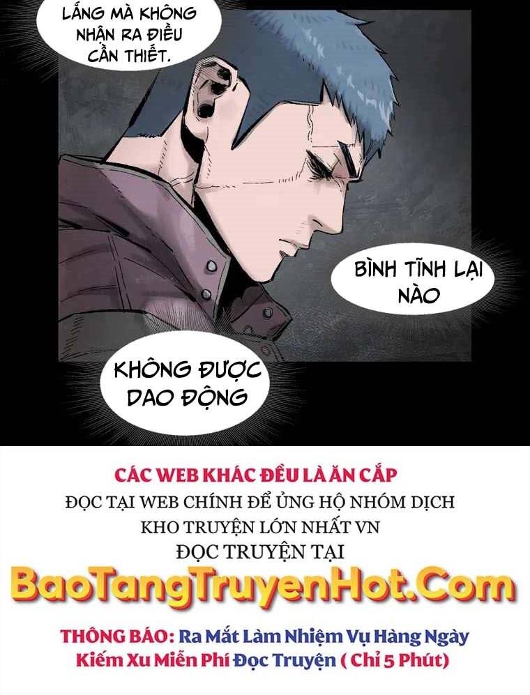 Mật Mã Mê Cung Chapter 8 - 40