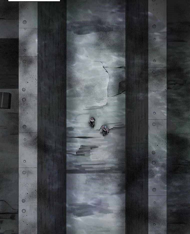 Mật Mã Mê Cung Chapter 8 - 43