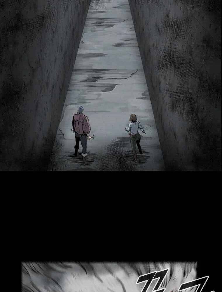 Mật Mã Mê Cung Chapter 8 - 58