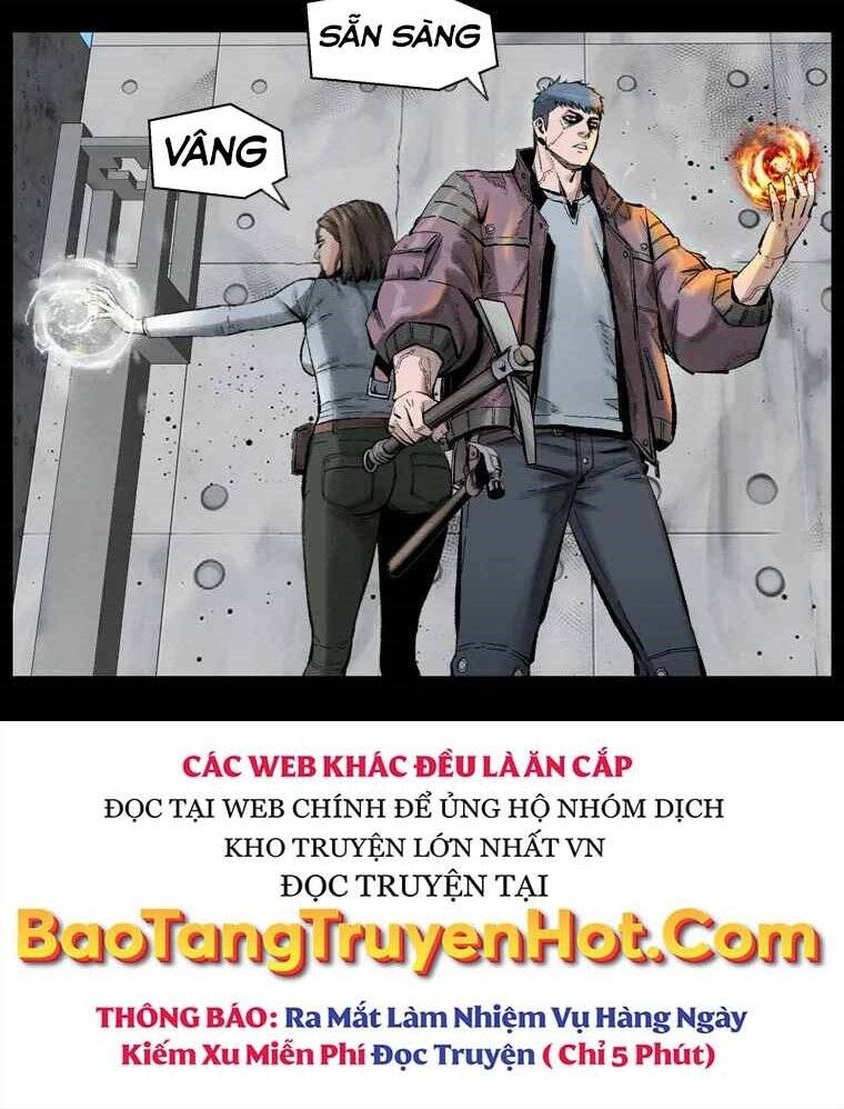 Mật Mã Mê Cung Chapter 8 - 70