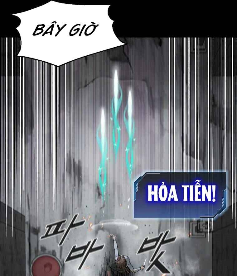 Mật Mã Mê Cung Chapter 8 - 71