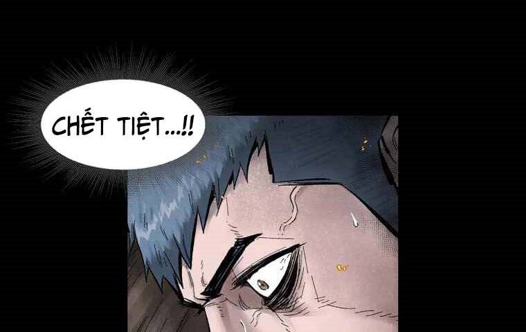 Mật Mã Mê Cung Chapter 8 - 93