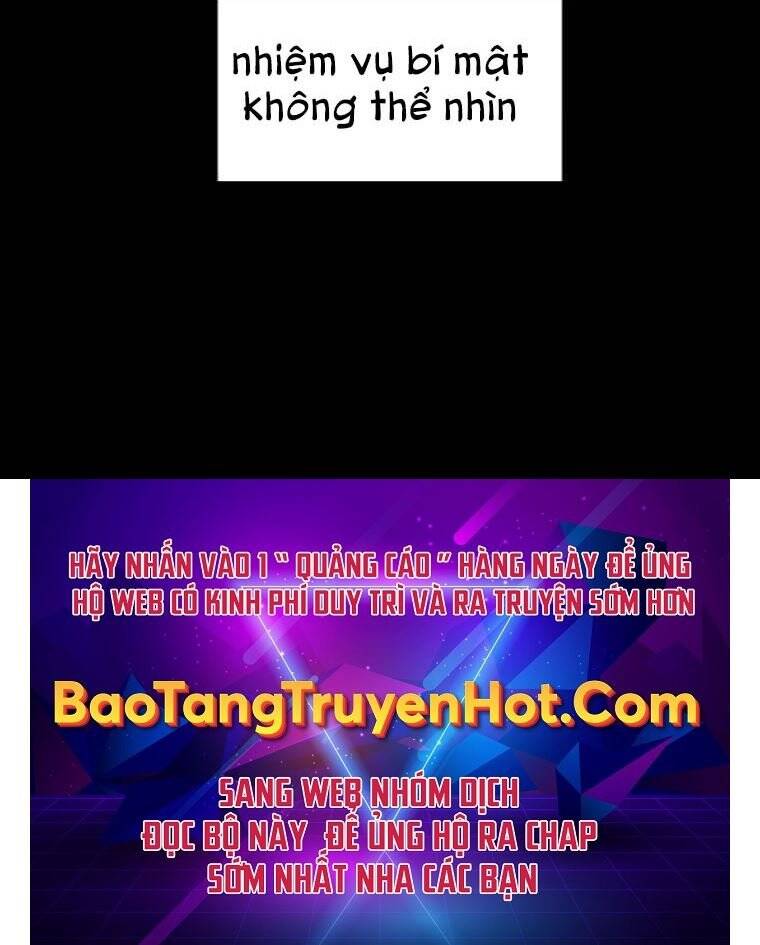 Mật Mã Mê Cung Chapter 8 - 99