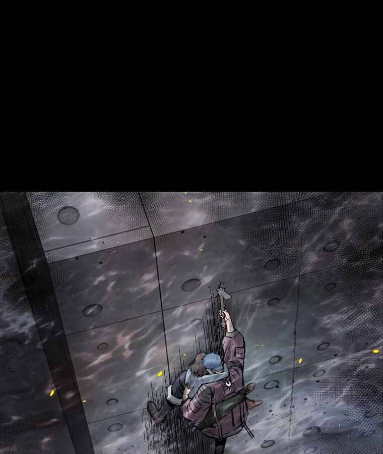 Mật Mã Mê Cung Chapter 9 - 15