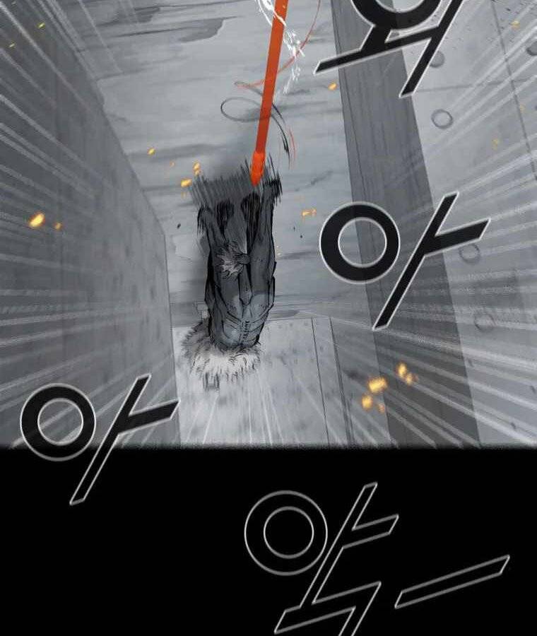 Mật Mã Mê Cung Chapter 9 - 45
