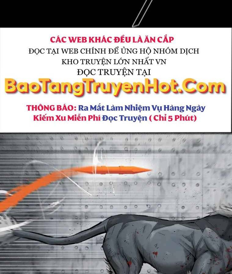 Mật Mã Mê Cung Chapter 9 - 46
