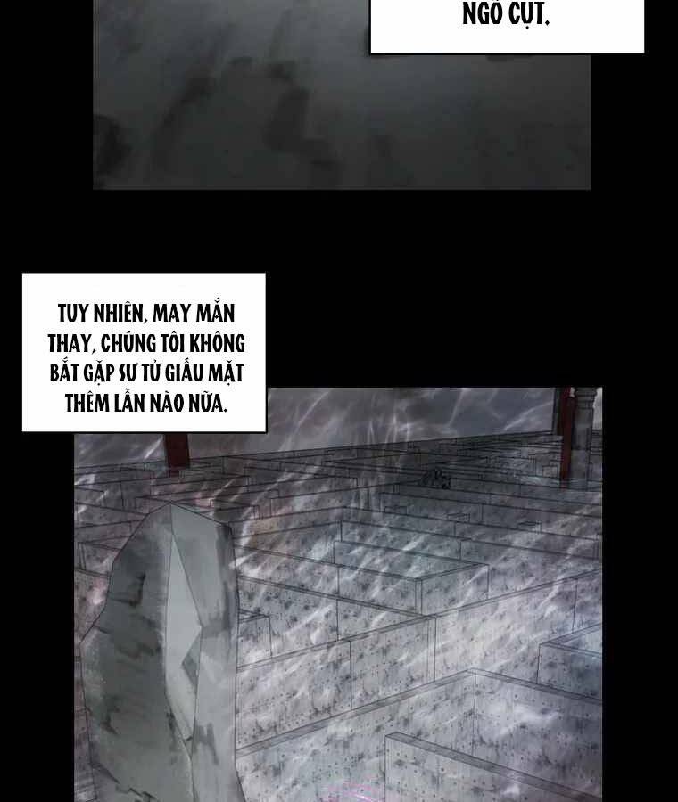 Mật Mã Mê Cung Chapter 9 - 61