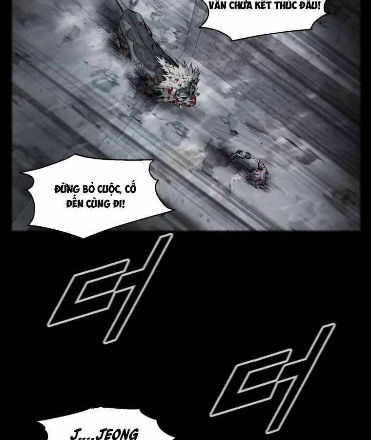 Mật Mã Mê Cung Chapter 9 - 71