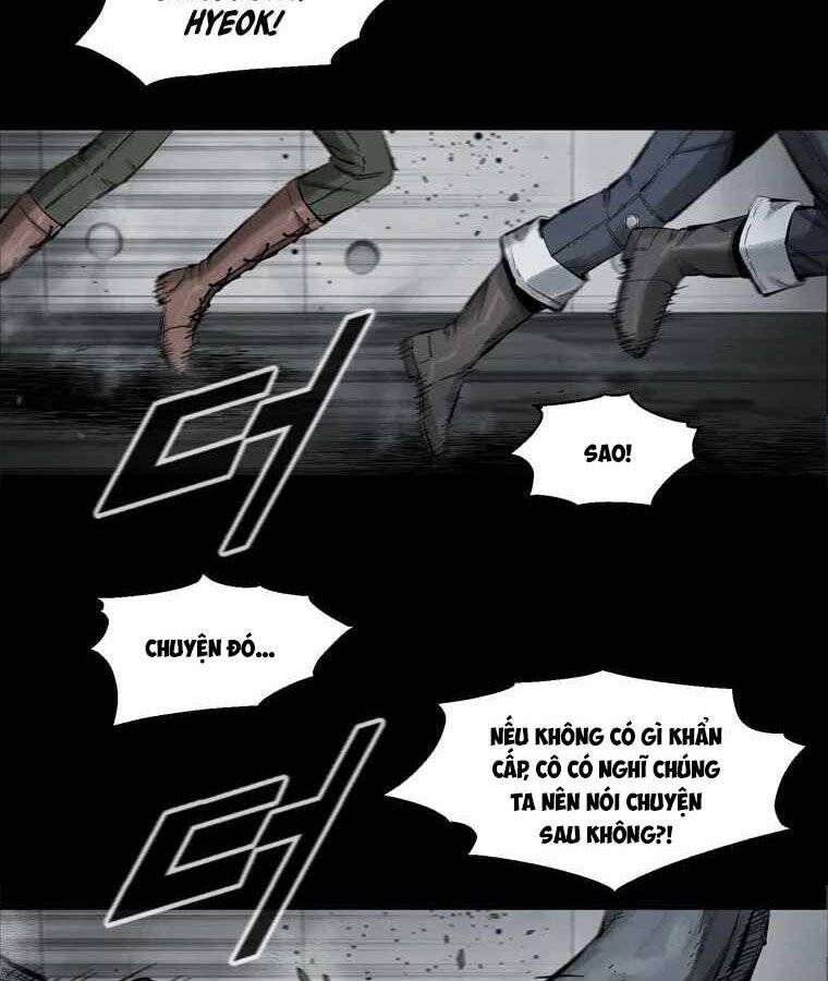 Mật Mã Mê Cung Chapter 9 - 72