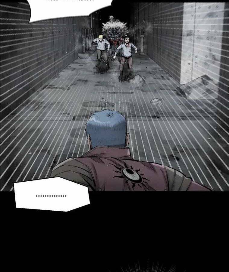 Mật Mã Mê Cung Chapter 9 - 84
