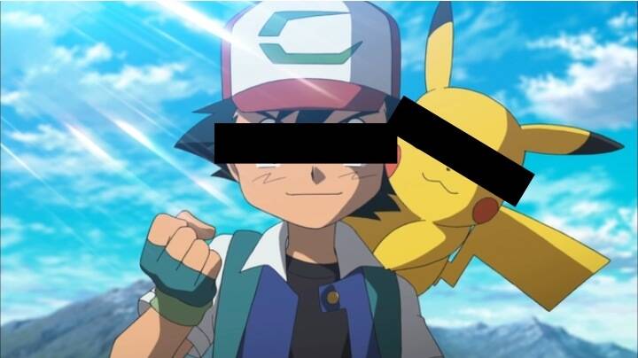 Dĩ Tiên Chi Danh Chapter 42 - 5