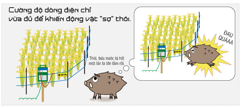 Trap Girl Chapter 1 - 38