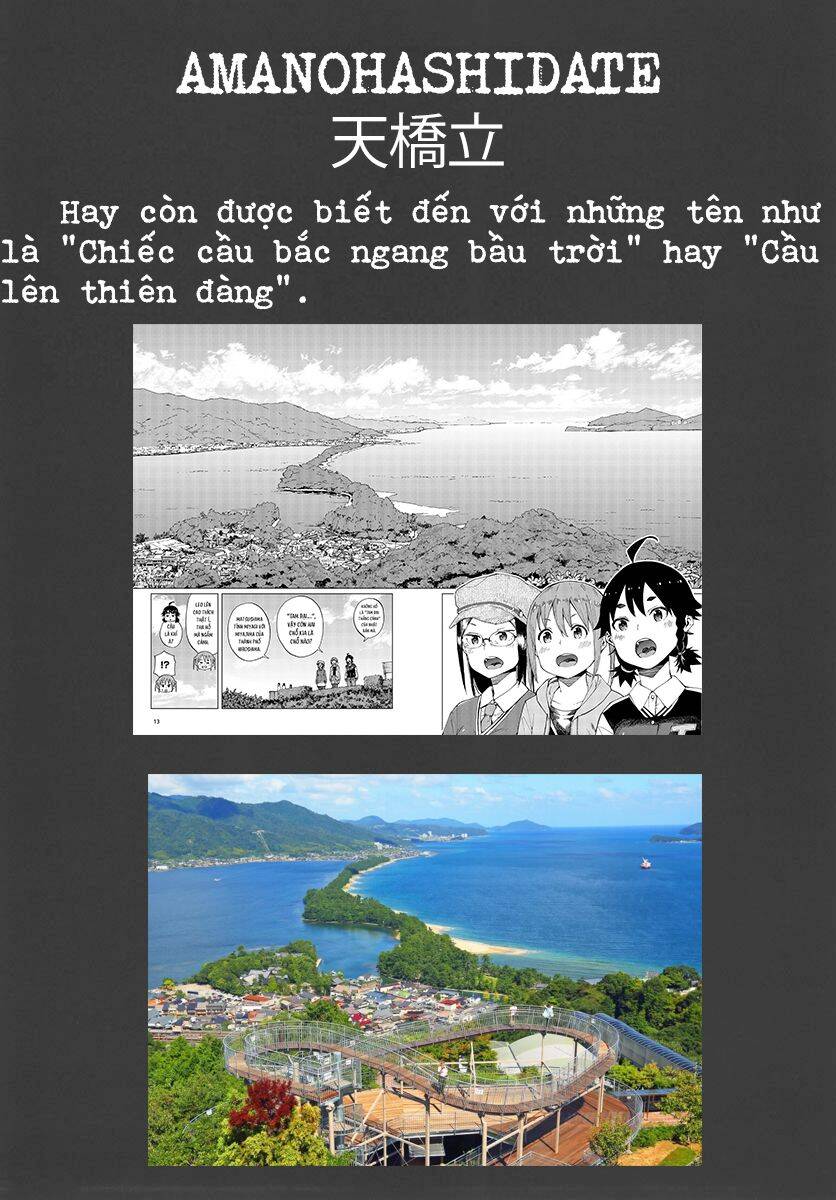 Trap Girl Chapter 12 - 33